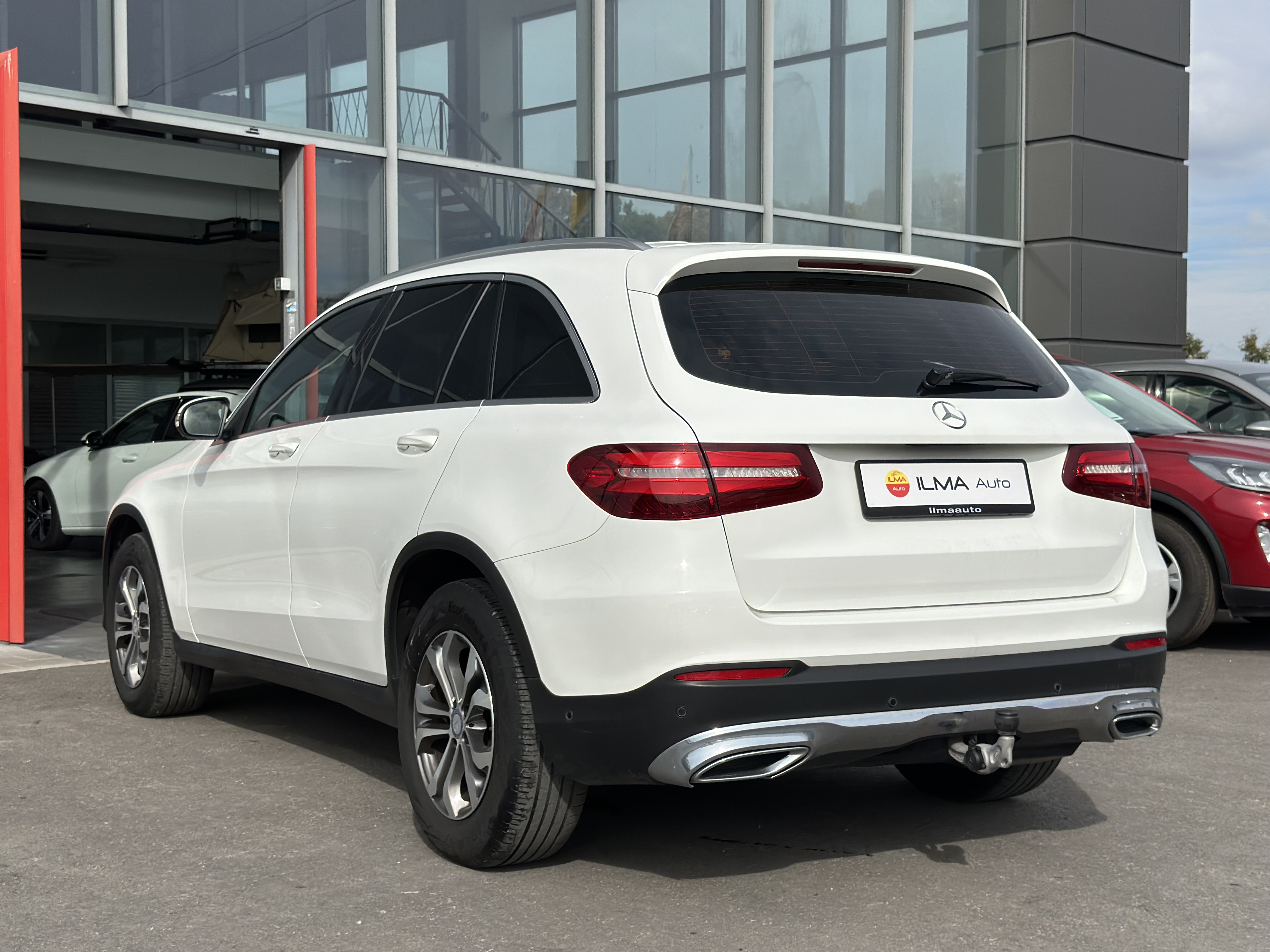 Slika 5